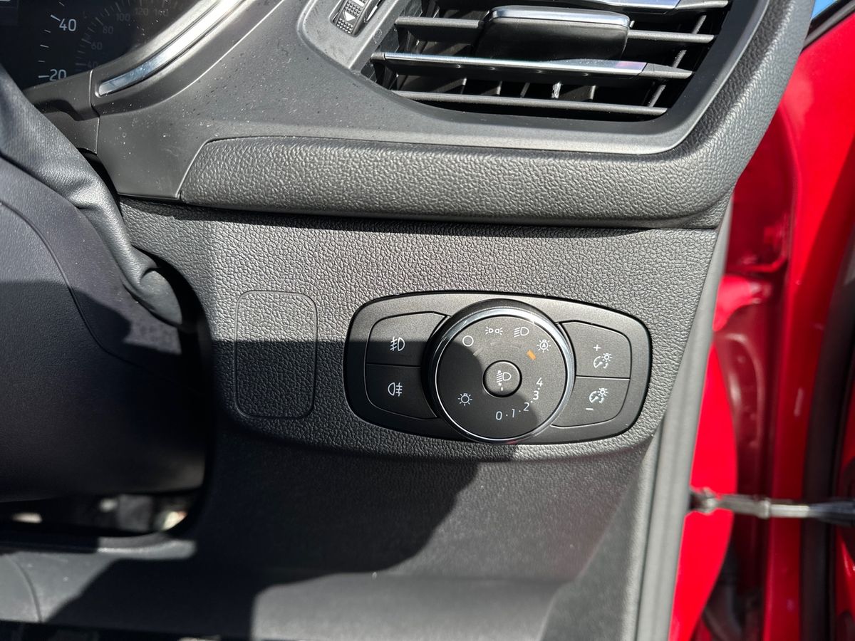 Used Ford Focus 2022 for sale - 77673806: Photo 23