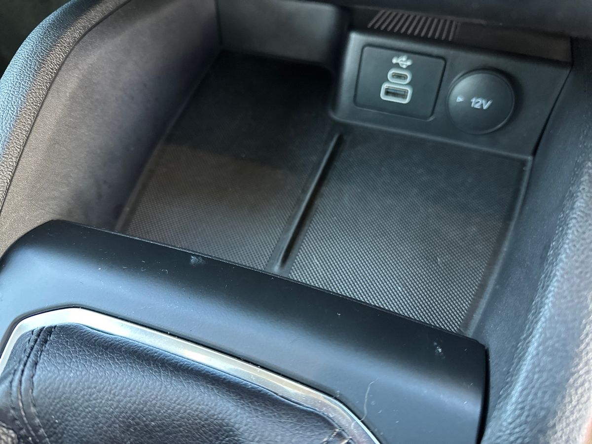 Used Ford Focus 2022 for sale - 77673806: Photo 24