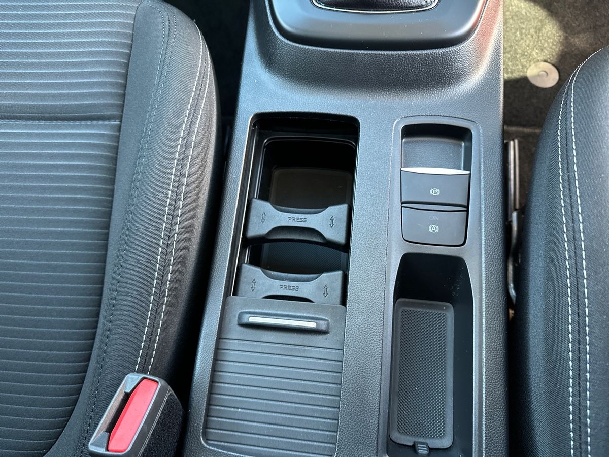 Used Ford Focus 2022 for sale - 77673806: Photo 28