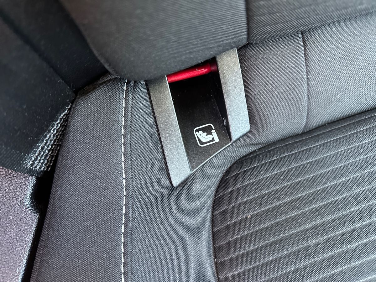 Used Ford Focus 2022 for sale - 77673806: Photo 31