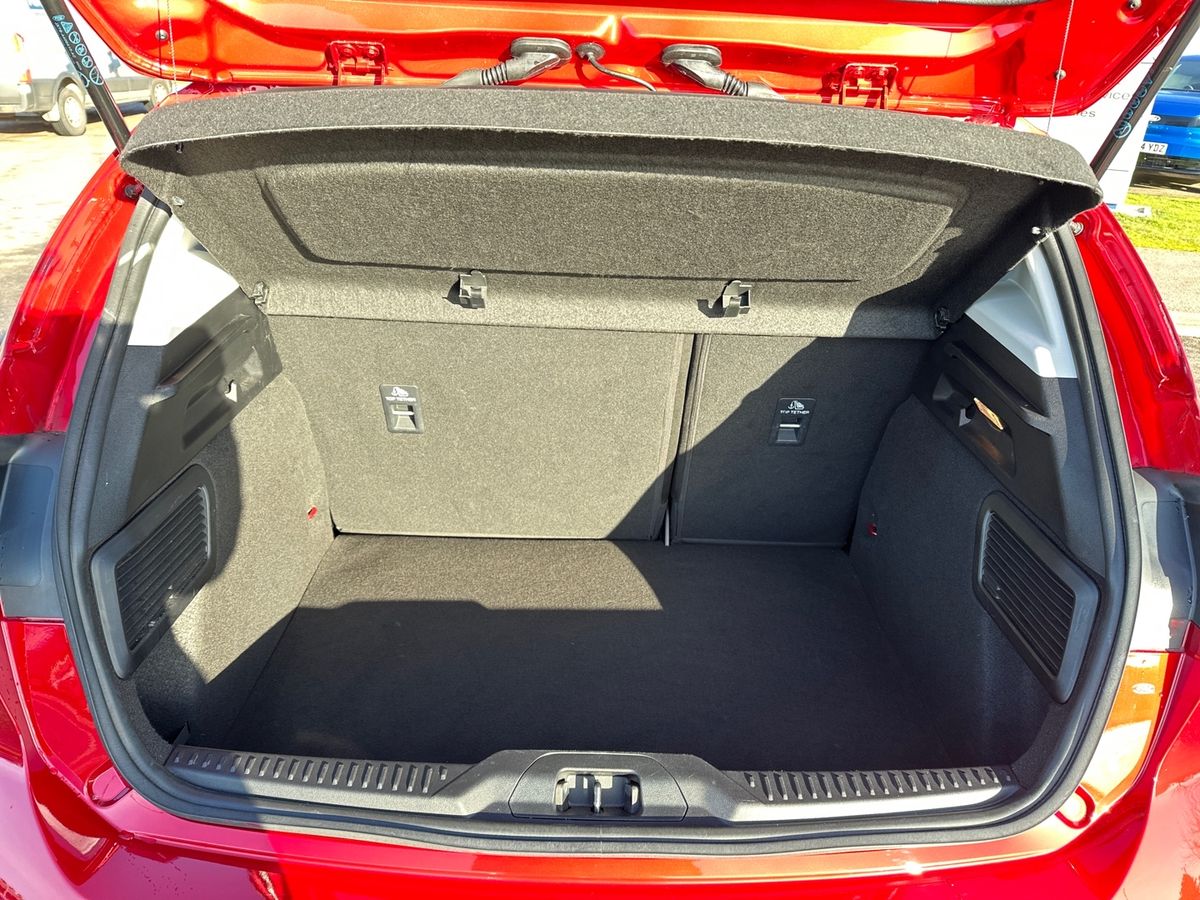 Used Ford Focus 2022 for sale - 77673806: Photo 34