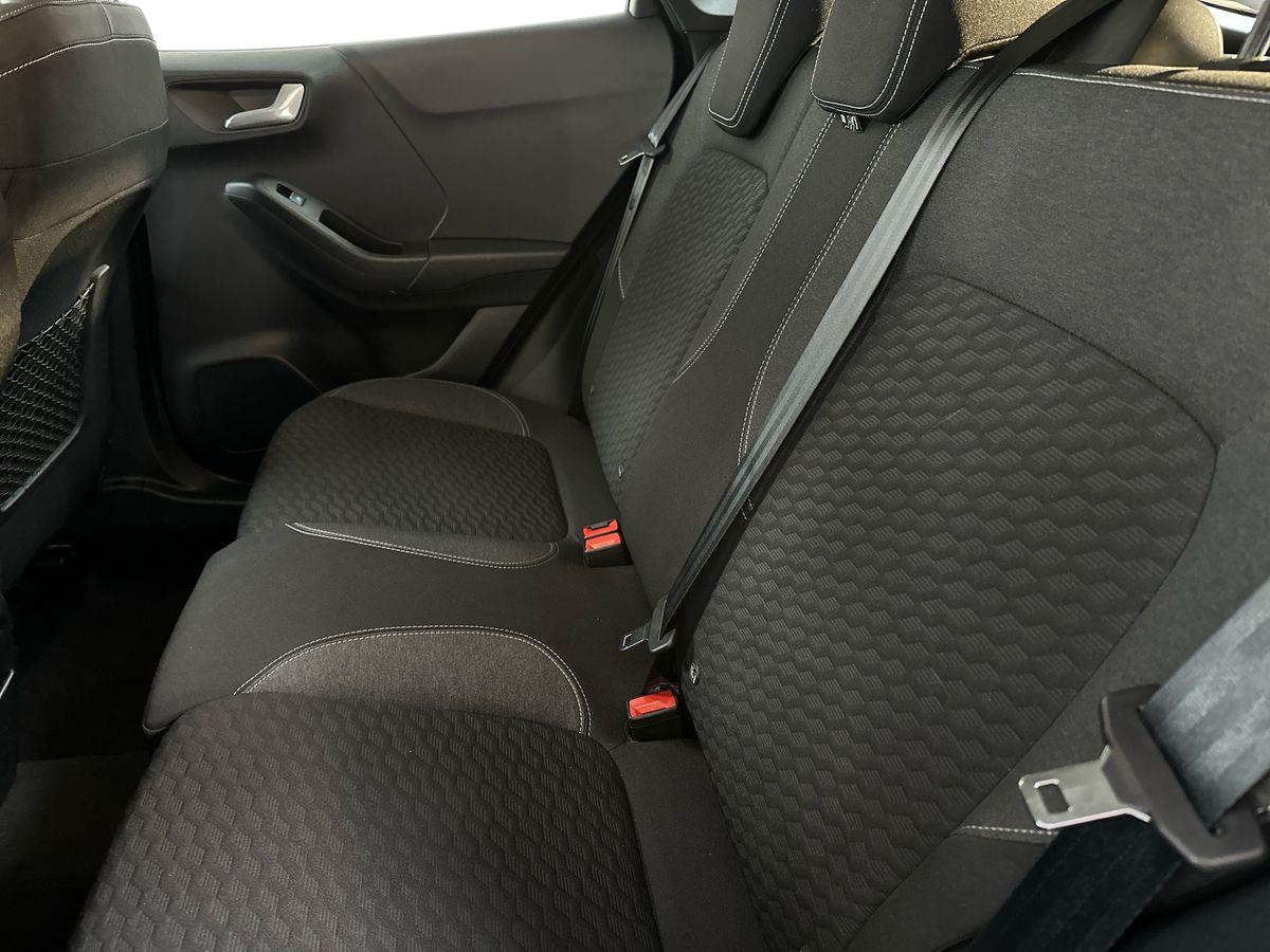 Used Ford Puma 2023 for sale - 77786074: Photo 14