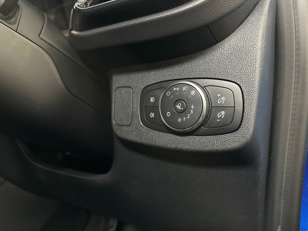 Used Ford Puma 2023 for sale - 77786074: Photo 23