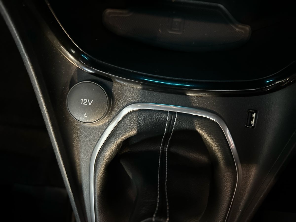 Used Ford Puma 2023 for sale - 77786074: Photo 24