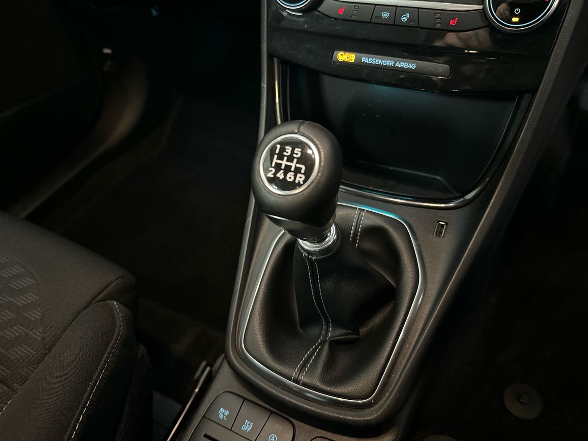 Used Ford Puma 2023 for sale - 77786074: Photo 28