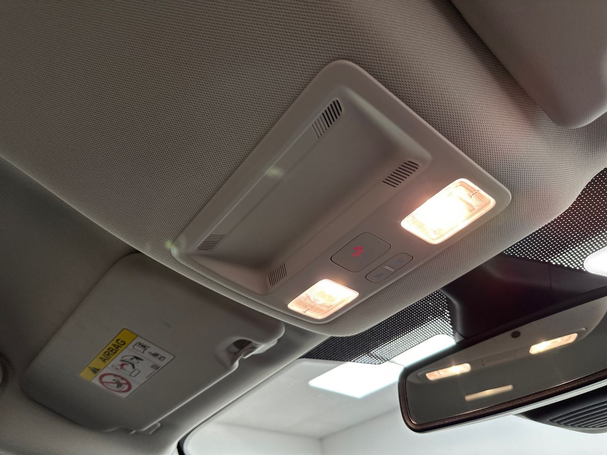 Used Ford Puma 2023 for sale - 77786074: Photo 29