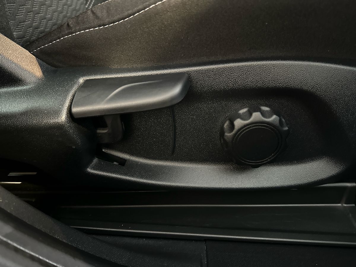 Used Ford Puma 2023 for sale - 77786074: Photo 30