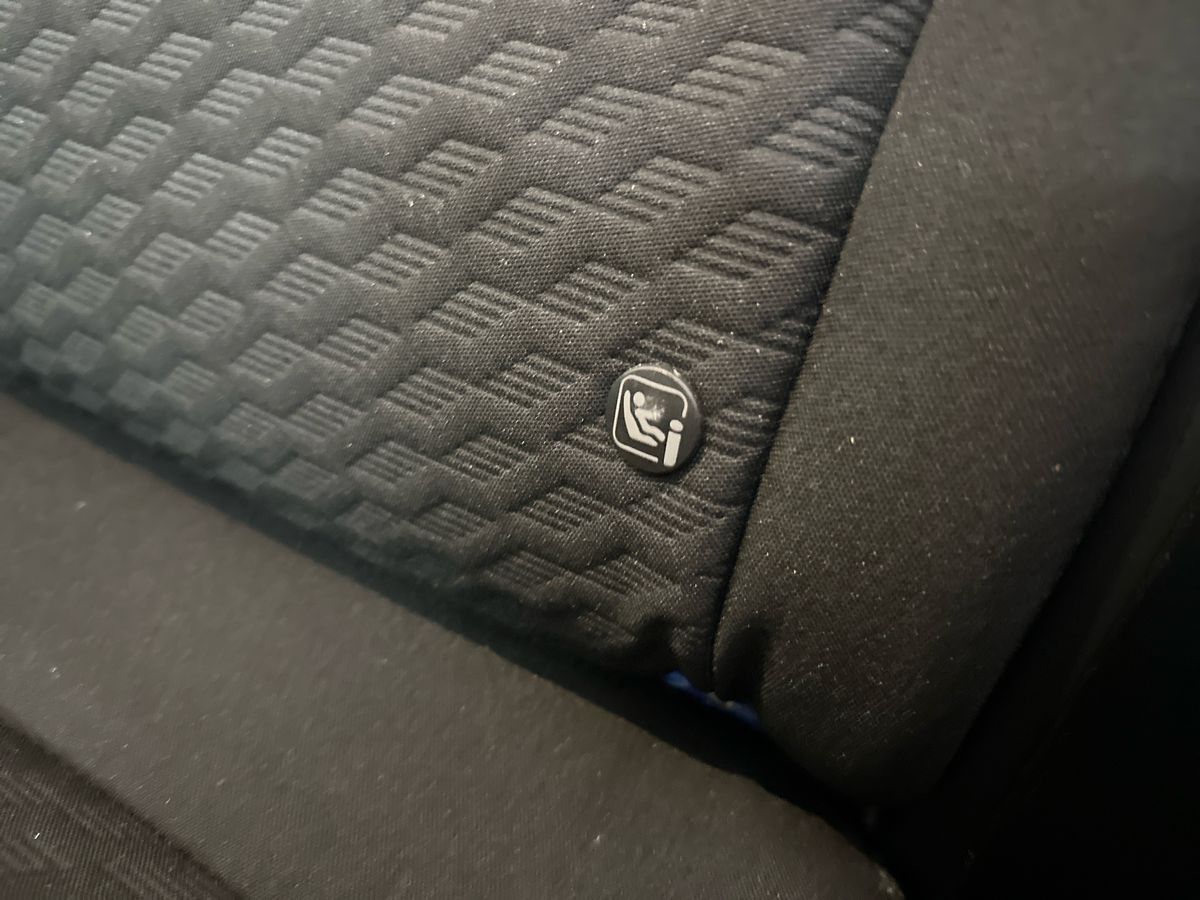 Used Ford Puma 2023 for sale - 77786074: Photo 31