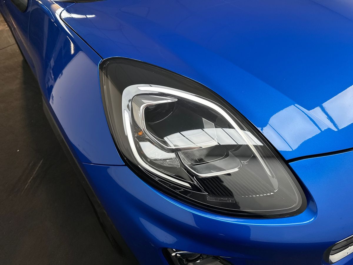 Used Ford Puma 2023 for sale - 77786074: Photo 32