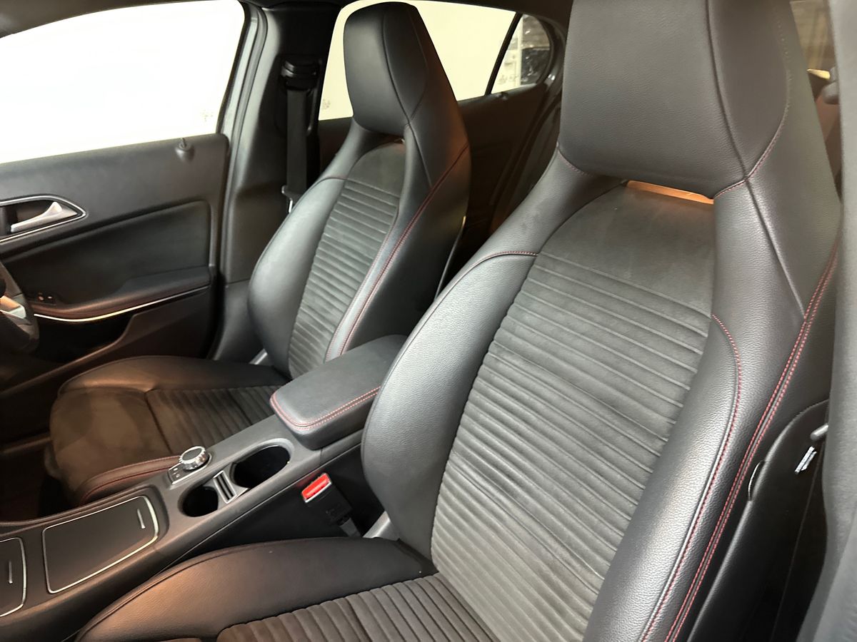 Used Mercedes-Benz GLA 2020 for sale - 77434750: Photo 13