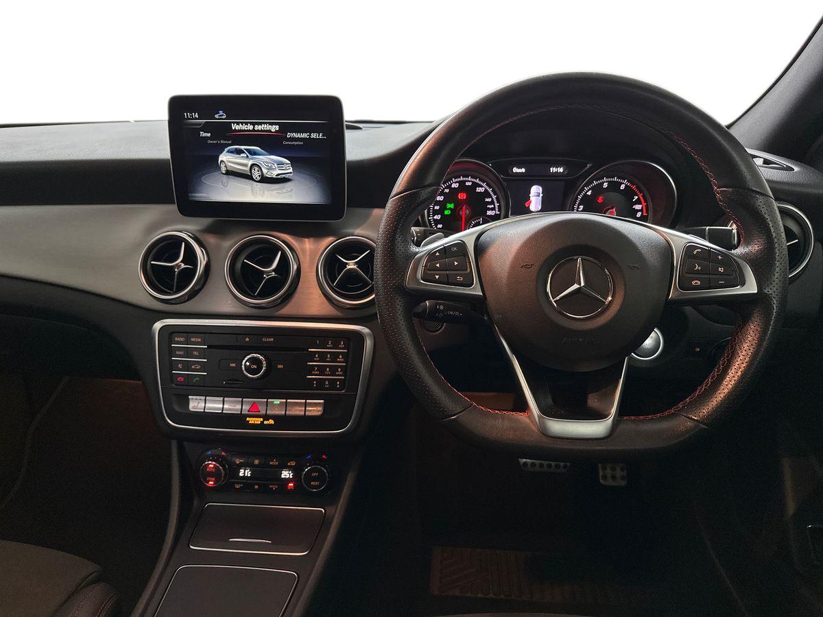 Used Mercedes-Benz GLA 2020 for sale - 77434750: Photo 16