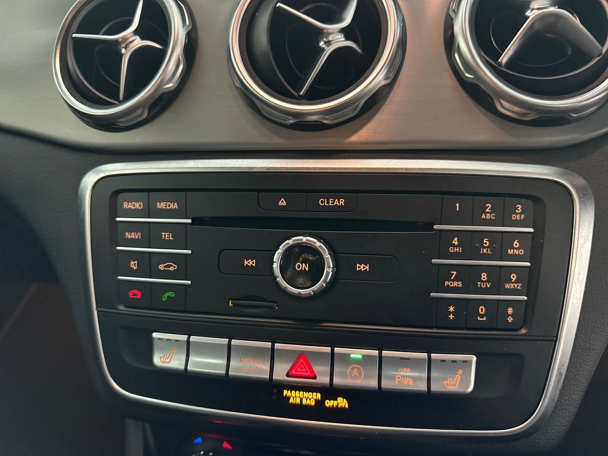 Used Mercedes-Benz GLA 2020 for sale - 77434750: Photo 22