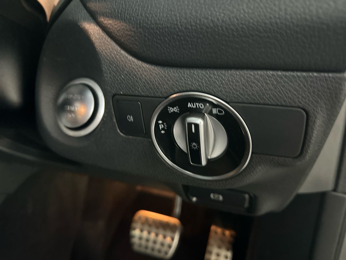 Used Mercedes-Benz GLA 2020 for sale - 77434750: Photo 23