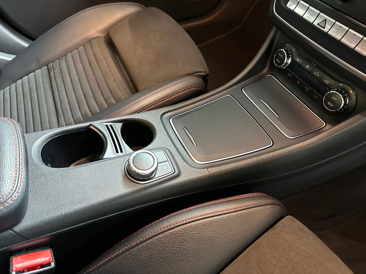 Used Mercedes-Benz GLA 2020 for sale - 77434750: Photo 28