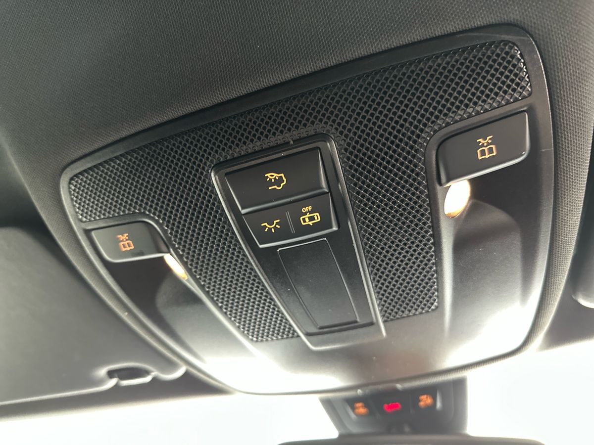 Used Mercedes-Benz GLA 2020 for sale - 77434750: Photo 29