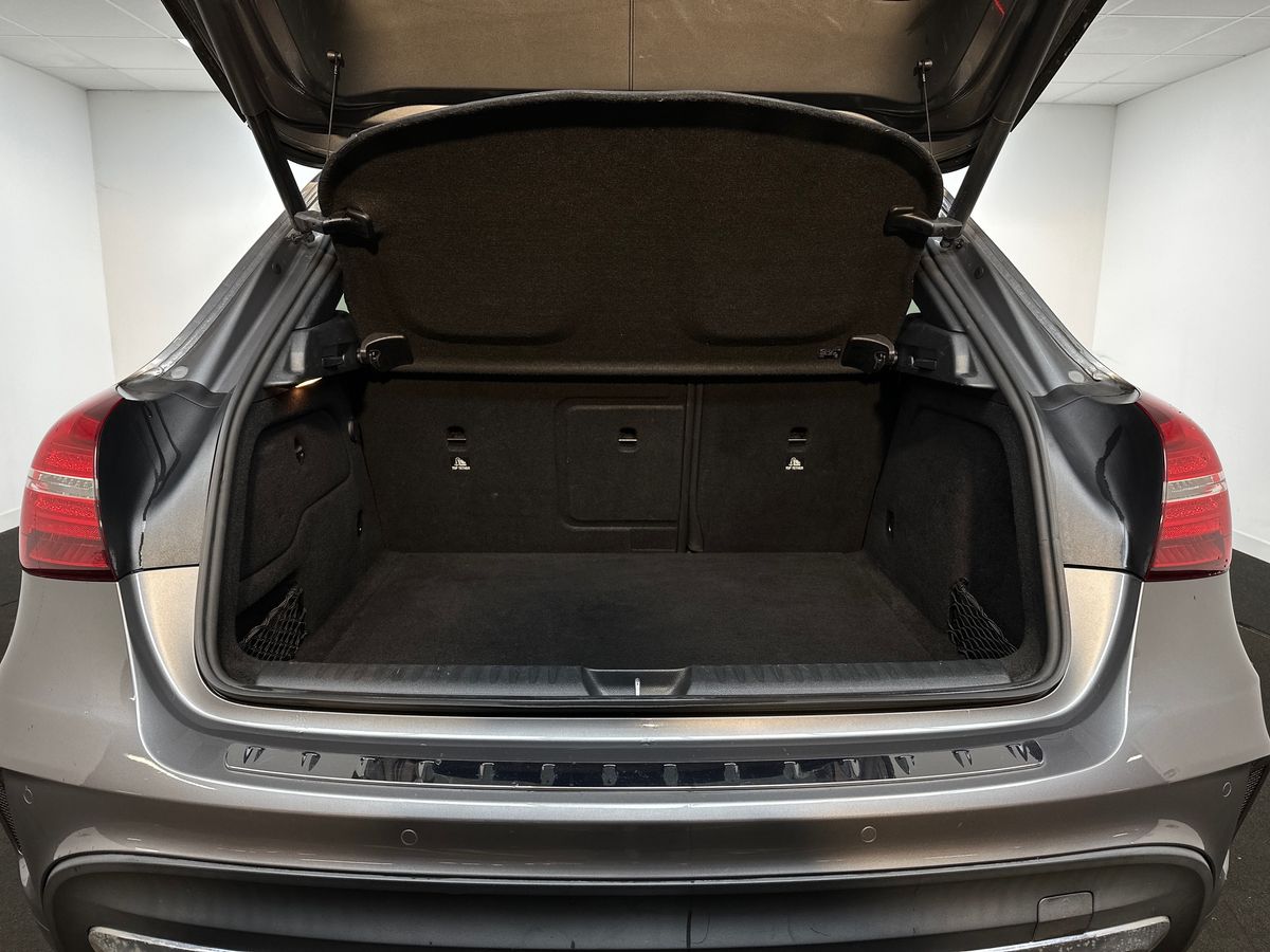 Used Mercedes-Benz GLA 2020 for sale - 77434750: Photo 34