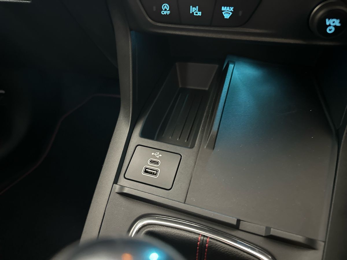 Used Ford Puma 2025 for sale - 77070897: Photo 24