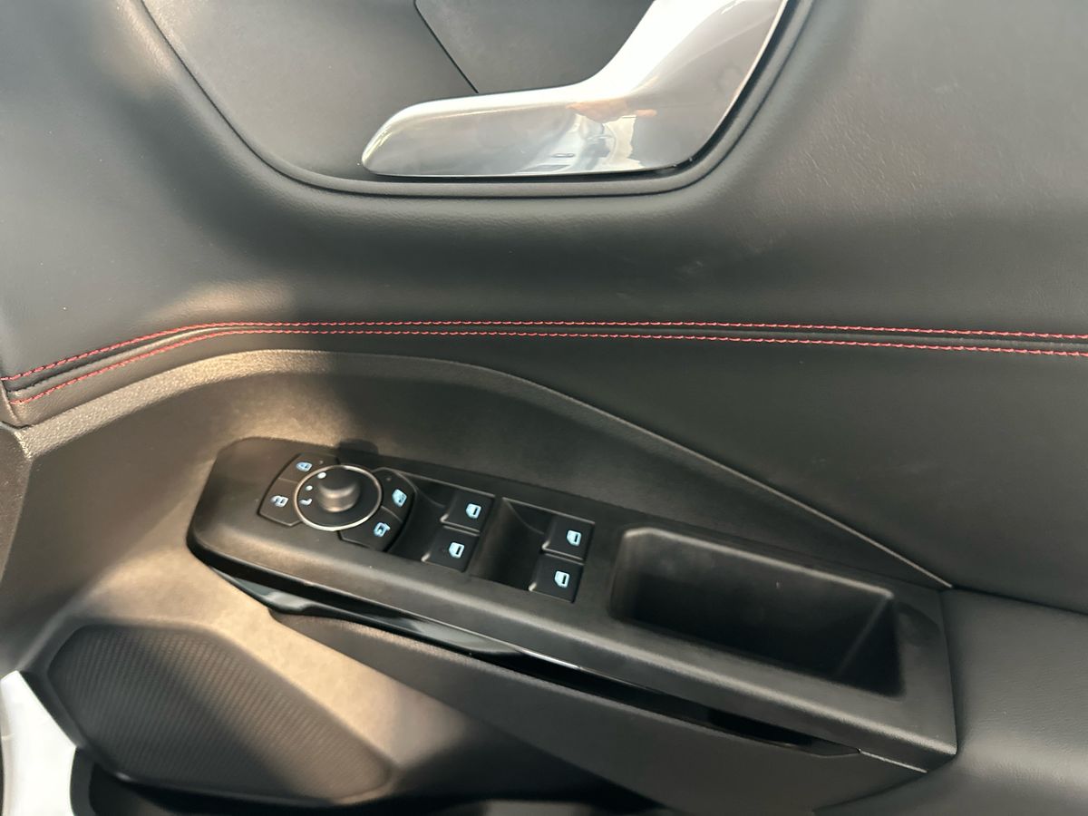 Used Ford Puma 2025 for sale - 77070897: Photo 25