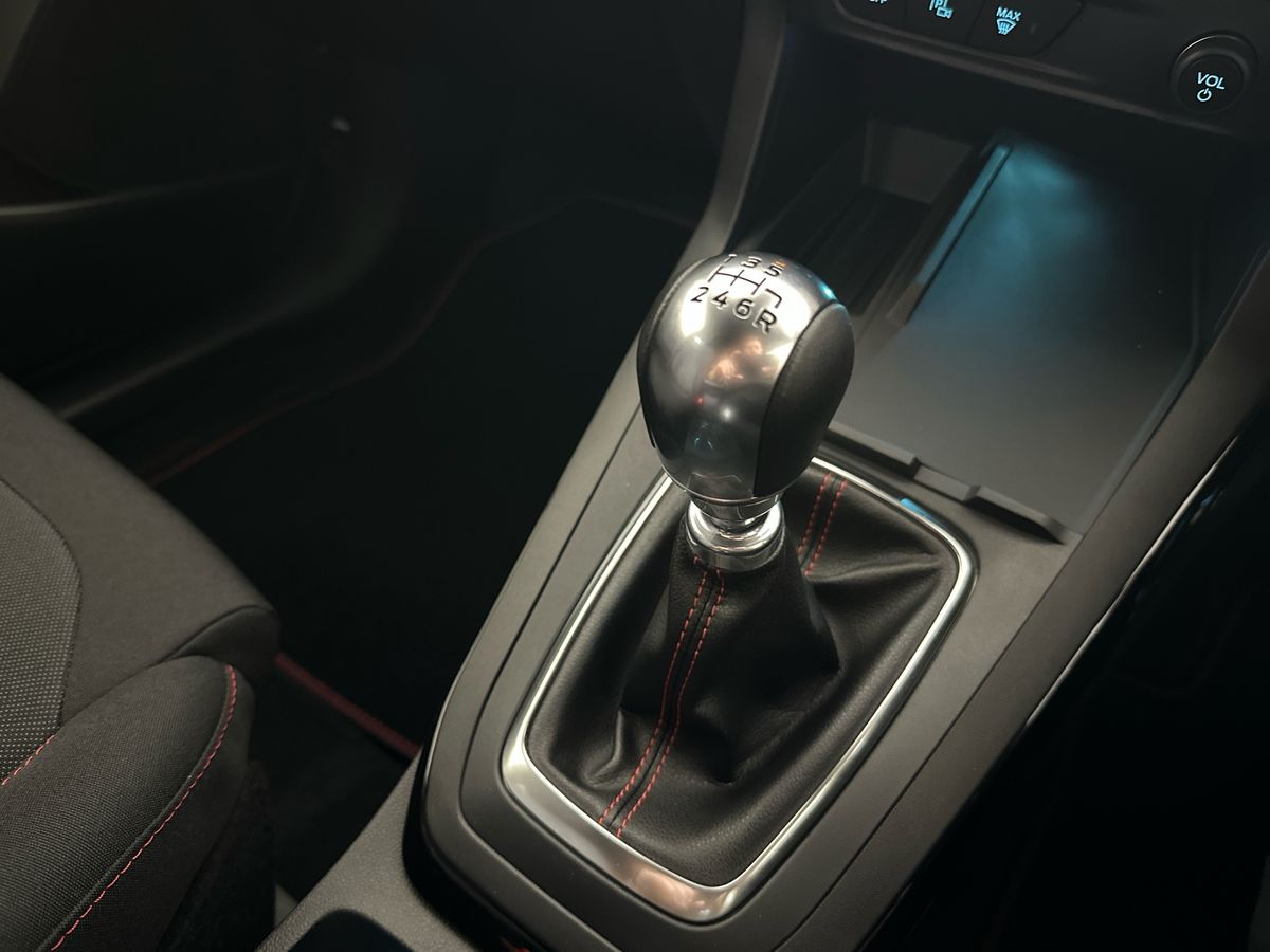 Used Ford Puma 2025 for sale - 77070897: Photo 28