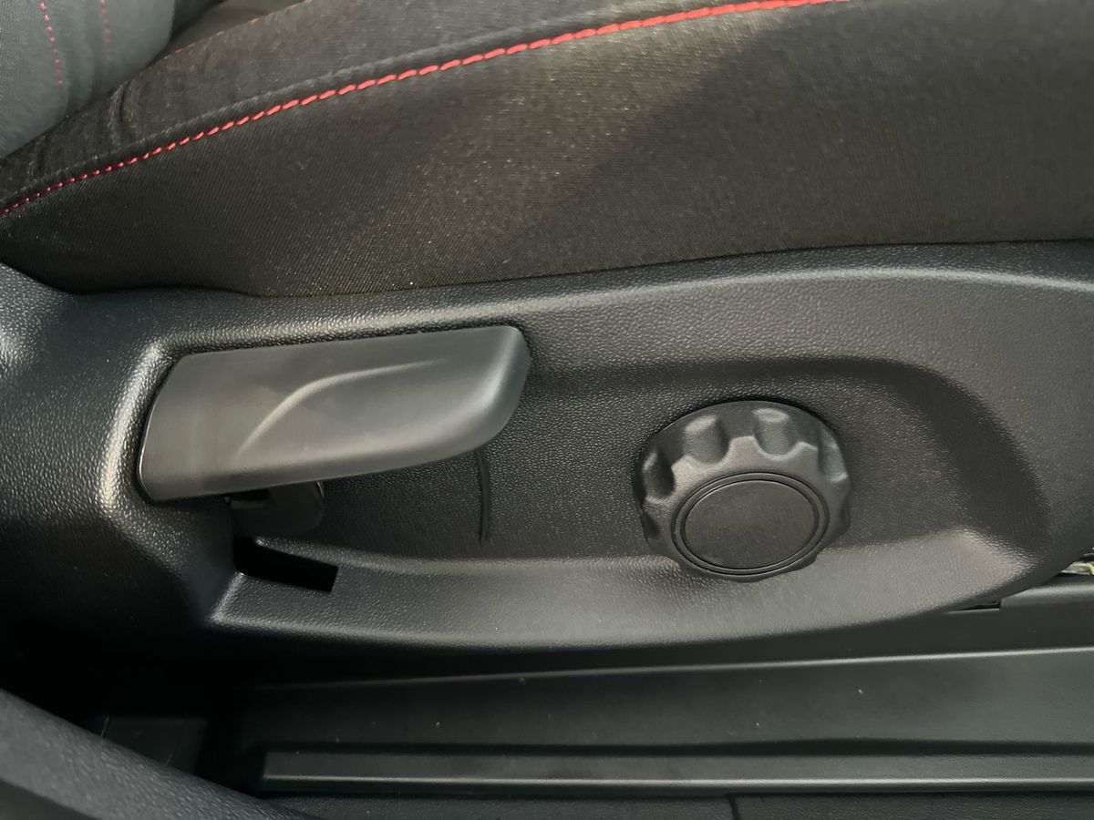 Used Ford Puma 2025 for sale - 77070897: Photo 30