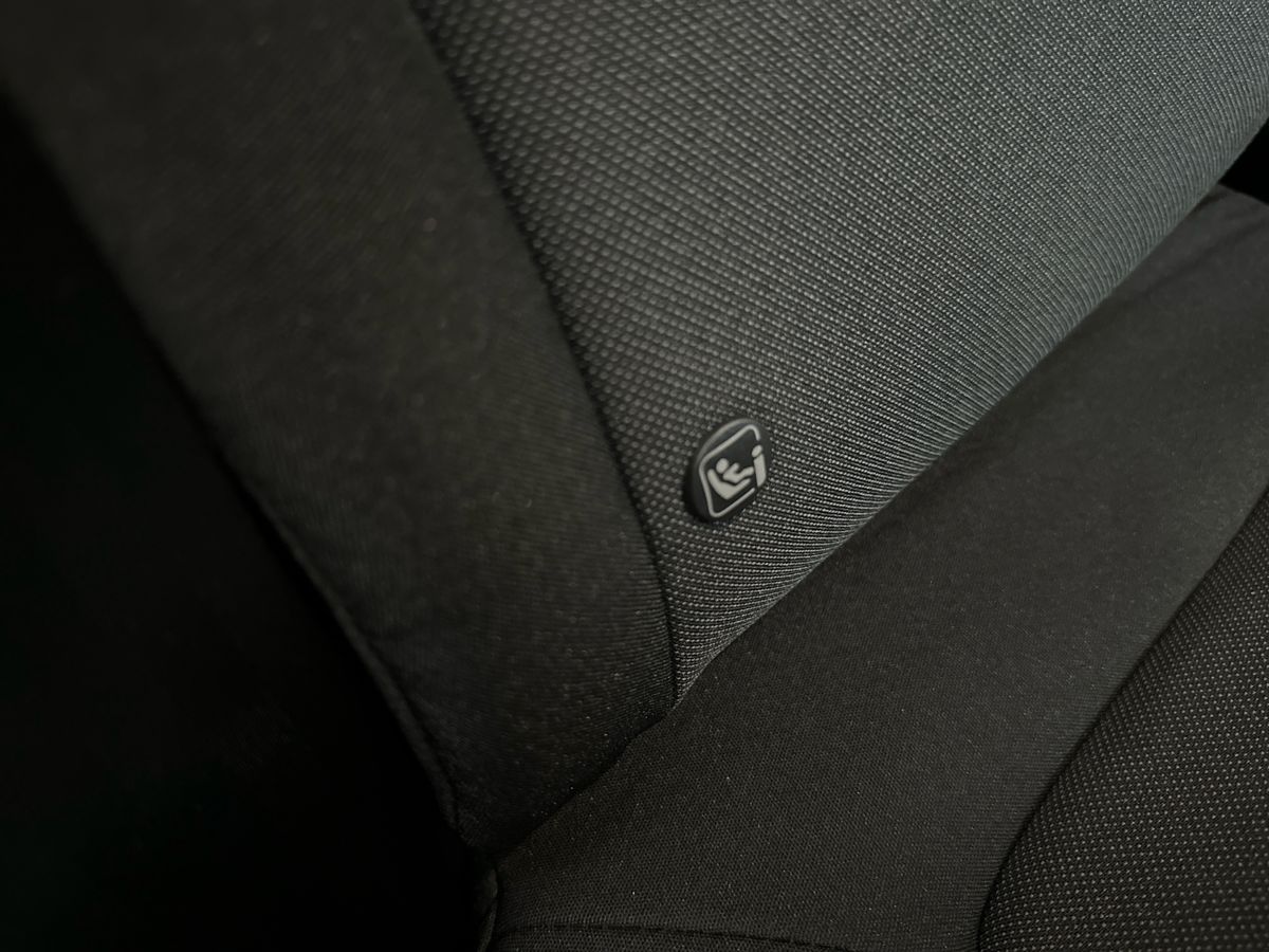 Used Ford Puma 2025 for sale - 77070897: Photo 31