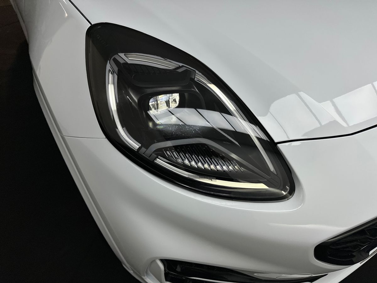 Used Ford Puma 2025 for sale - 77070897: Photo 32