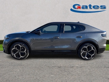 Used Ford Capri 2024 for sale - 76203803: Photo 4