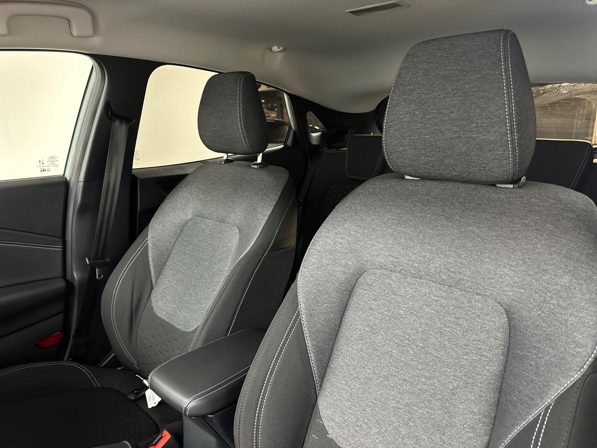 Used Ford Puma 2025 for sale - 77630804: Photo 13