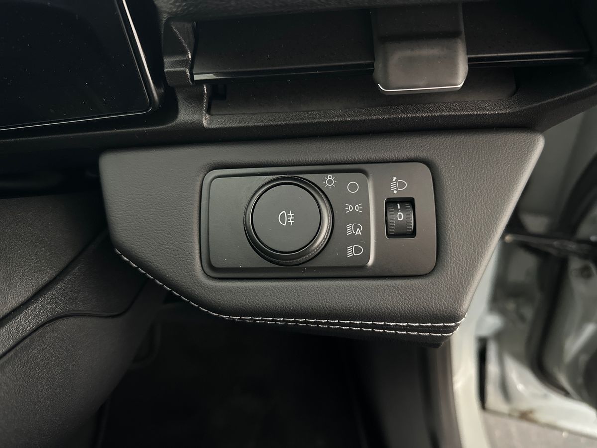 Used Ford Puma 2025 for sale - 77630804: Photo 23