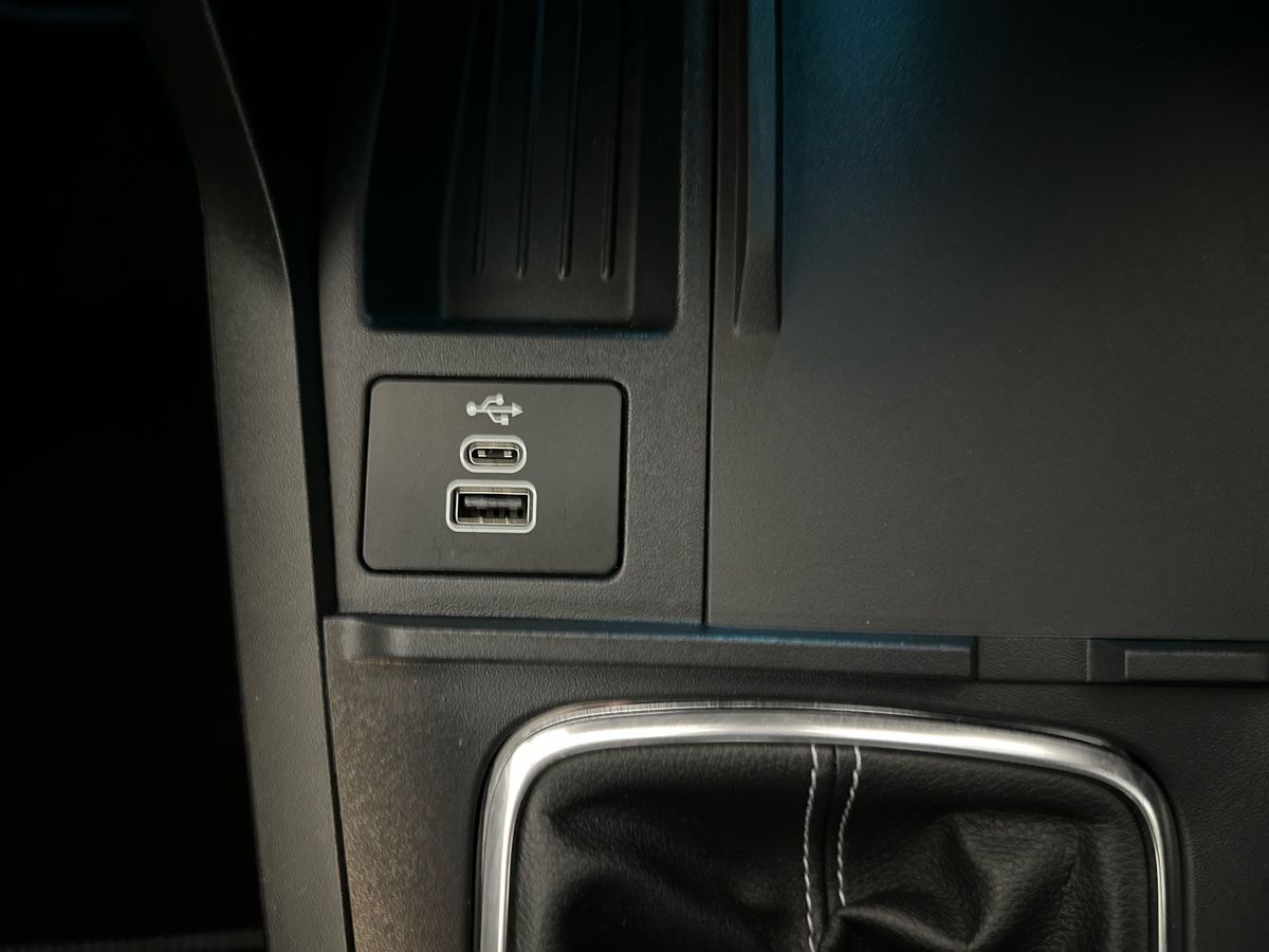 Used Ford Puma 2025 for sale - 77630804: Photo 24