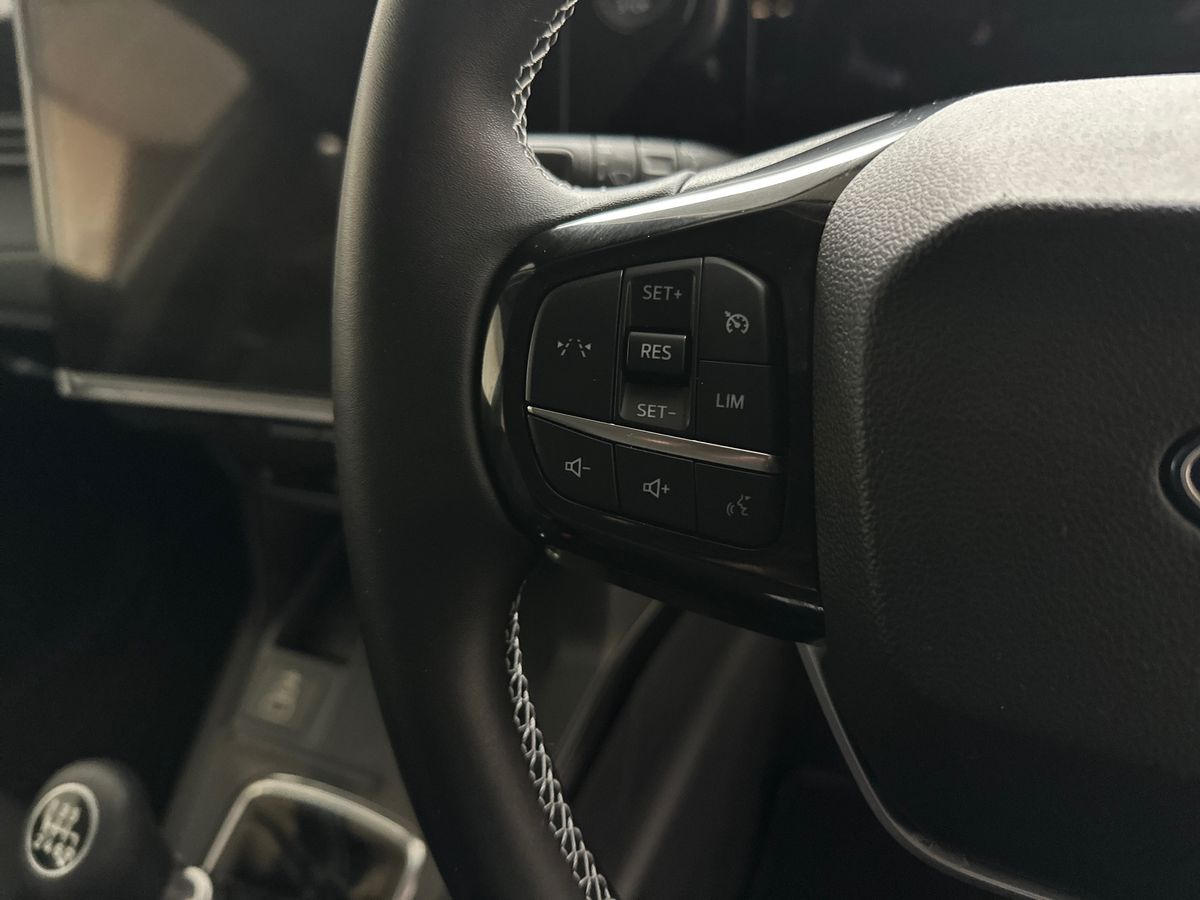 Used Ford Puma 2025 for sale - 77630804: Photo 26