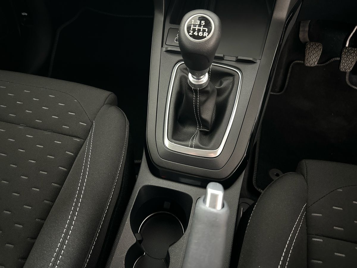 Used Ford Puma 2025 for sale - 77630804: Photo 28