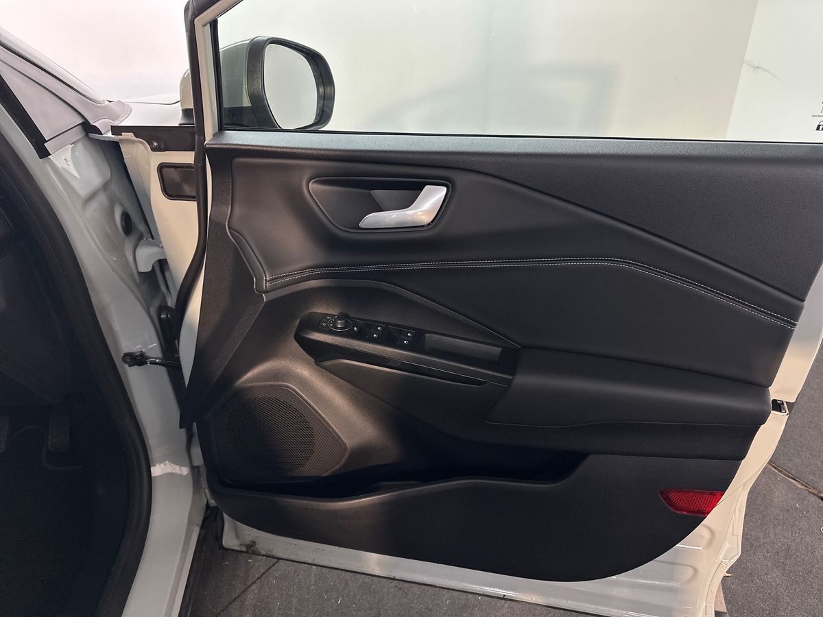 Used Ford Puma 2025 for sale - 77630804: Photo 35