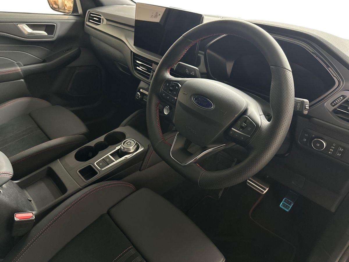 Used Ford Kuga 2025 for sale - 78172683: Photo 10