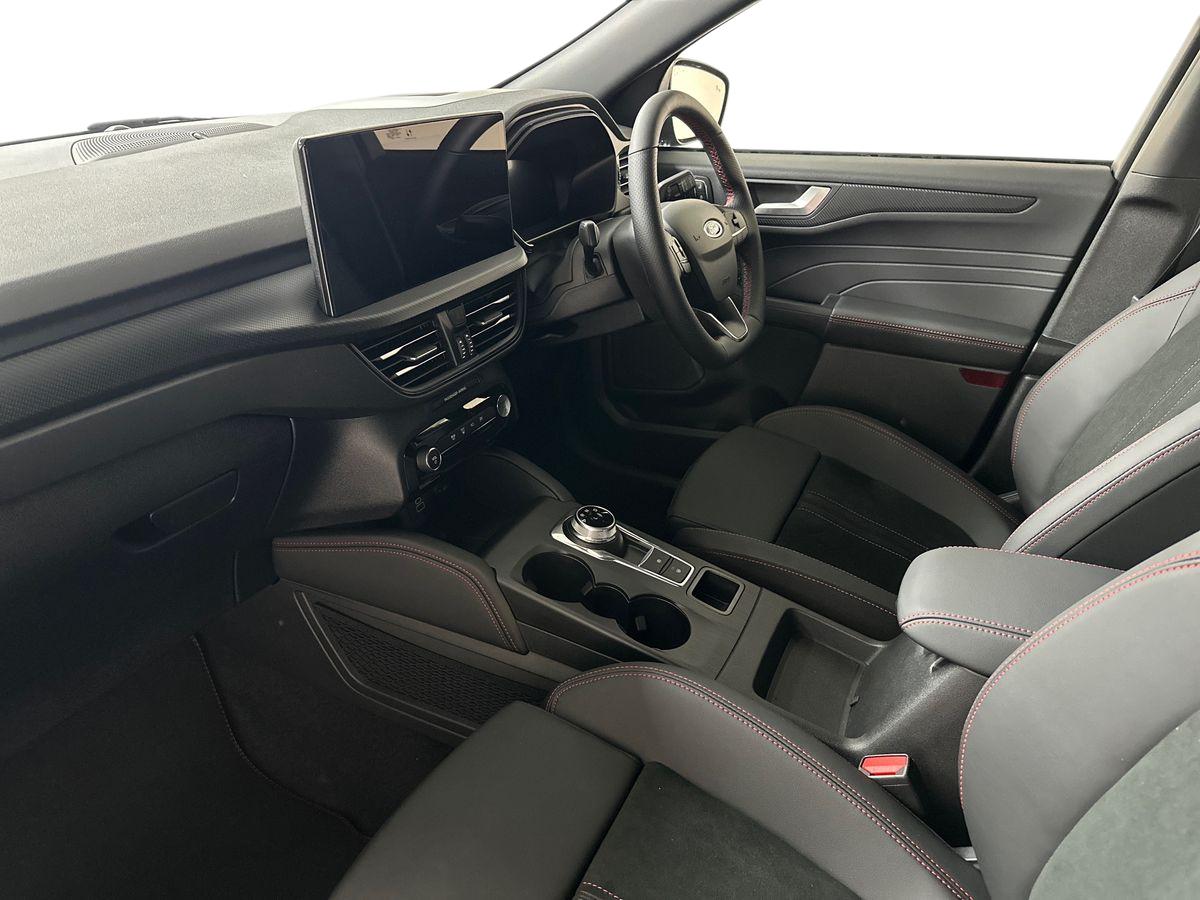 Used Ford Kuga 2025 for sale - 78172683: Photo 11