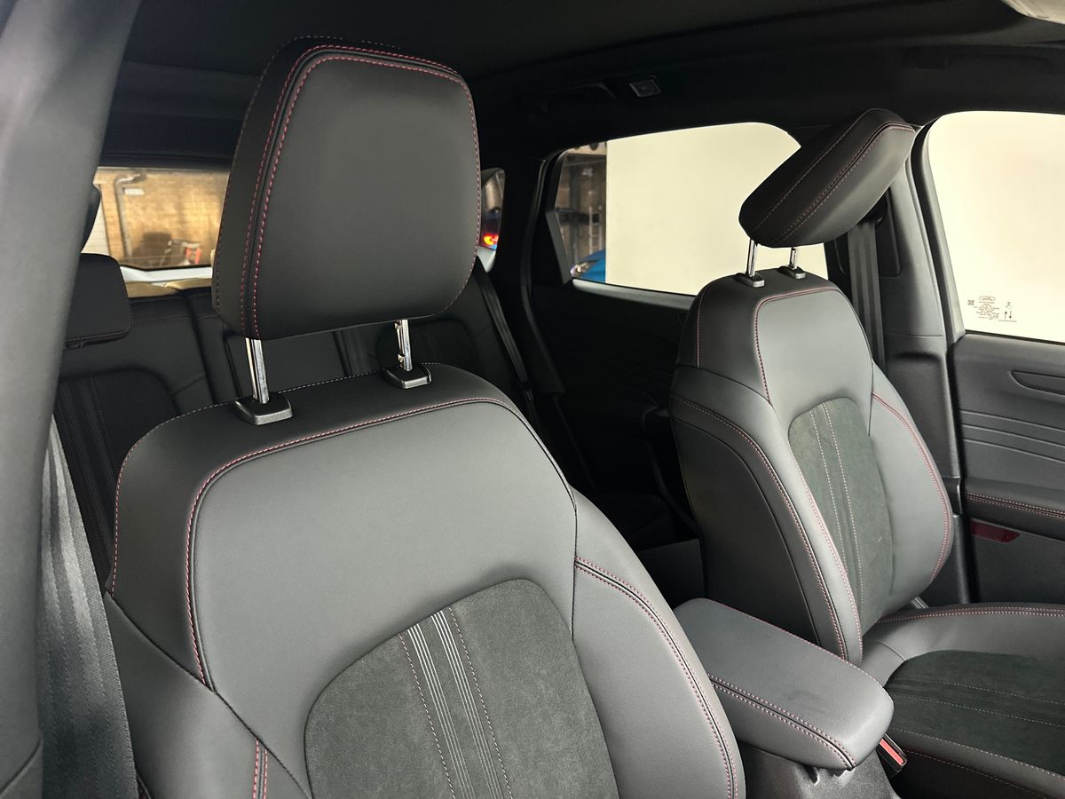 Used Ford Kuga 2025 for sale - 78172683: Photo 12