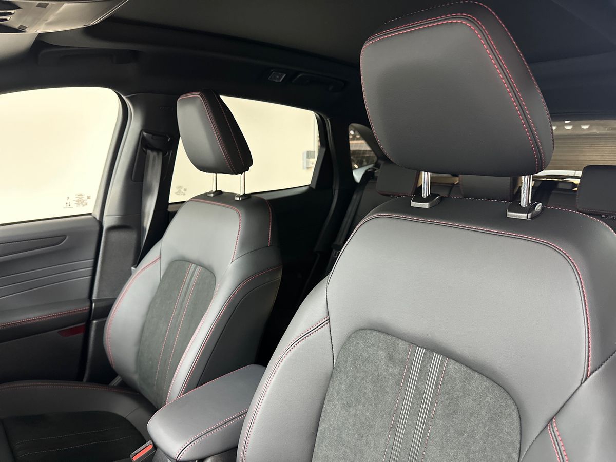 Used Ford Kuga 2025 for sale - 78172683: Photo 13