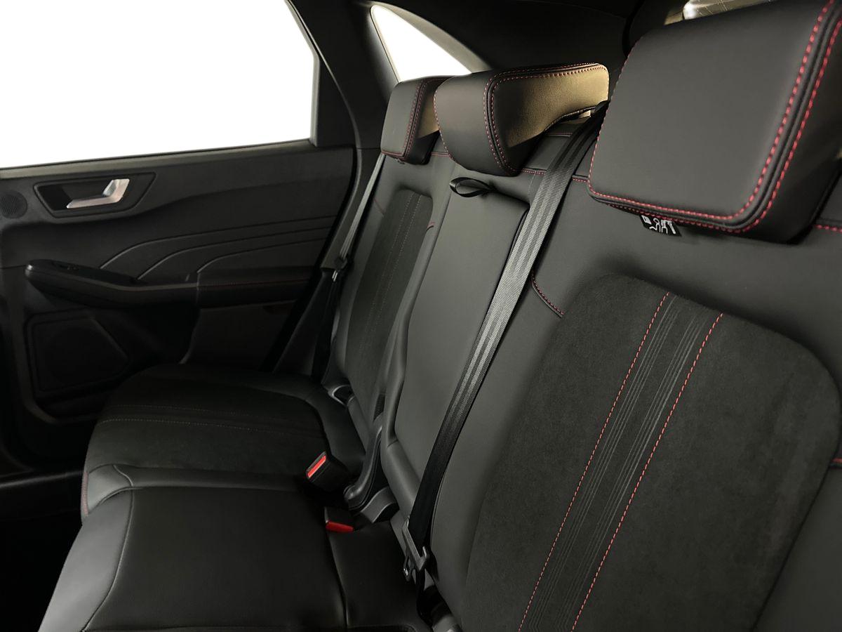 Used Ford Kuga 2025 for sale - 78172683: Photo 14