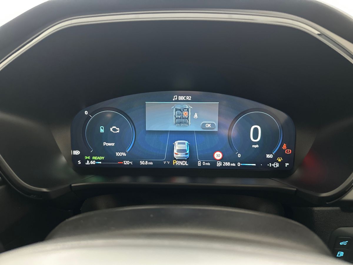 Used Ford Kuga 2025 for sale - 78172683: Photo 18