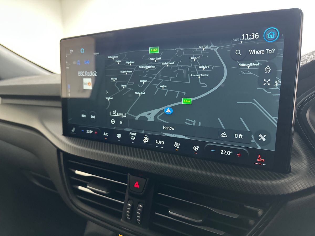 Used Ford Kuga 2025 for sale - 78172683: Photo 20