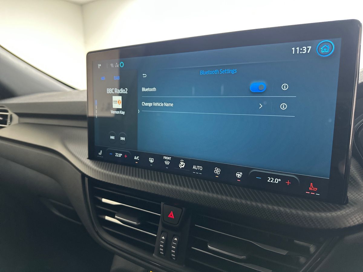 Used Ford Kuga 2025 for sale - 78172683: Photo 21