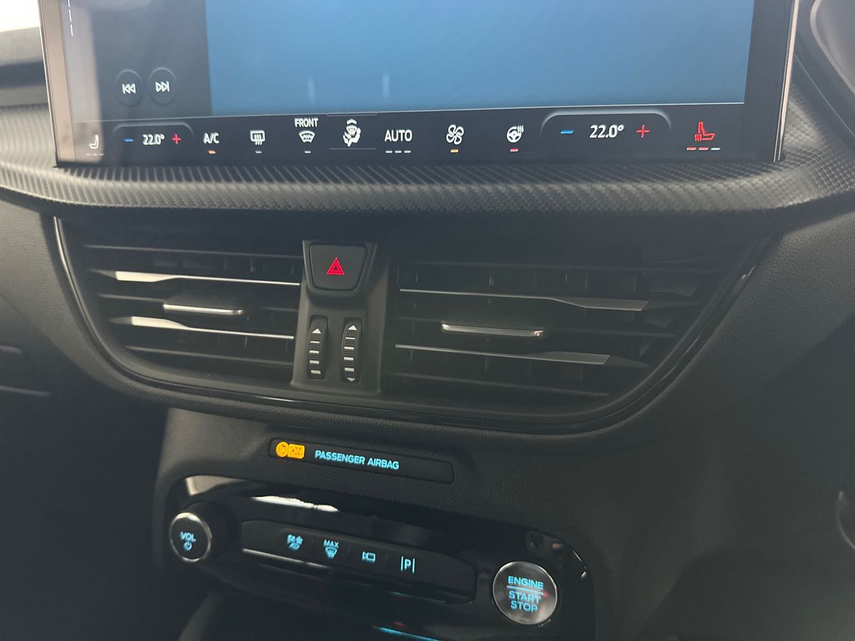 Used Ford Kuga 2025 for sale - 78172683: Photo 22