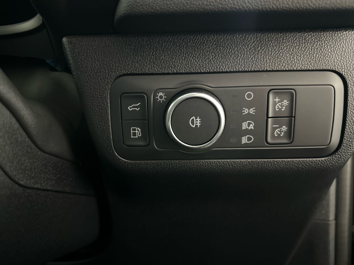 Used Ford Kuga 2025 for sale - 78172683: Photo 23