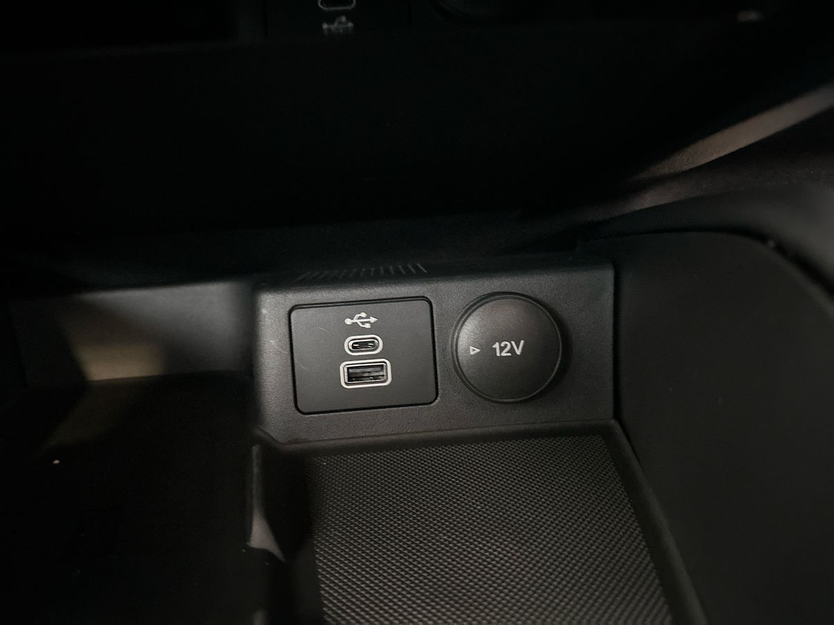 Used Ford Kuga 2025 for sale - 78172683: Photo 24