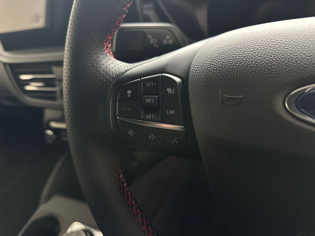 Used Ford Kuga 2025 for sale - 78172683: Photo 26