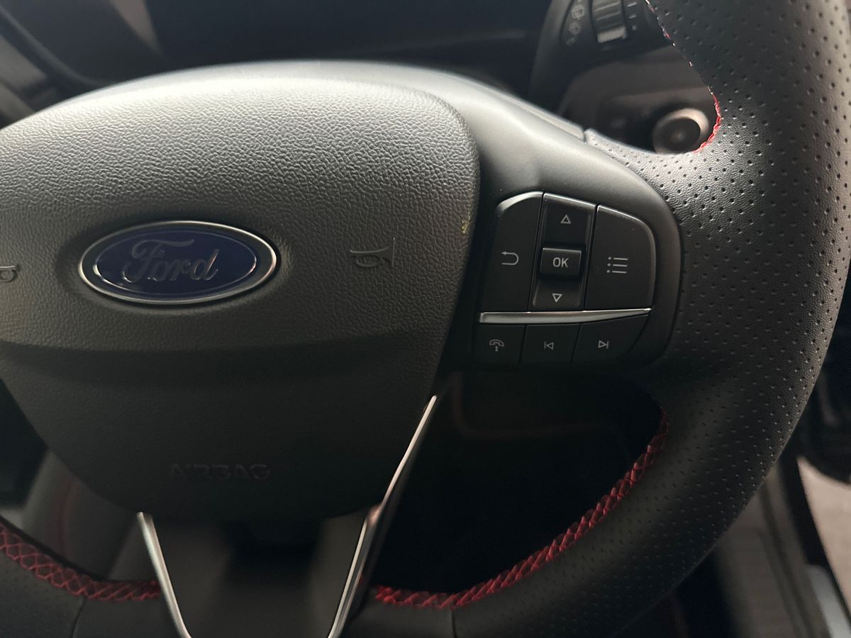 Used Ford Kuga 2025 for sale - 78172683: Photo 27