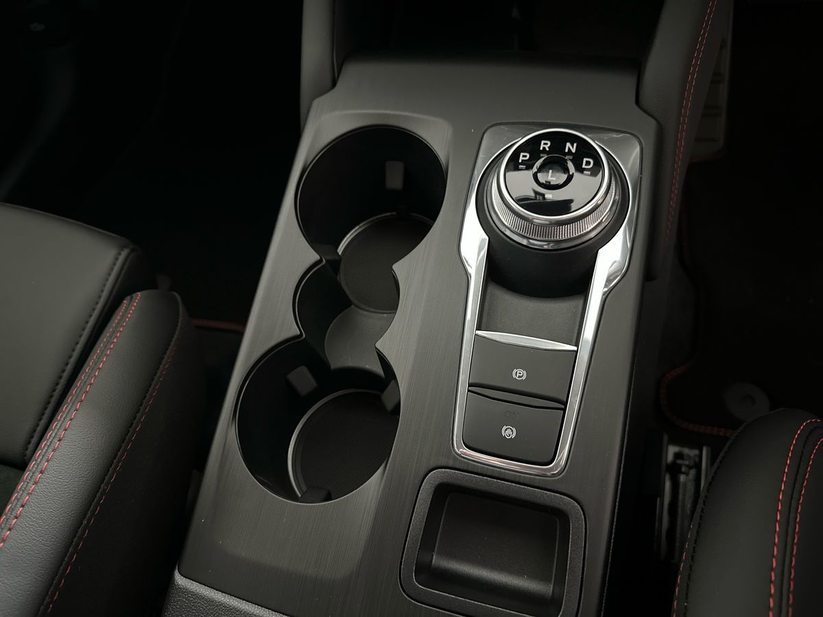 Used Ford Kuga 2025 for sale - 78172683: Photo 28