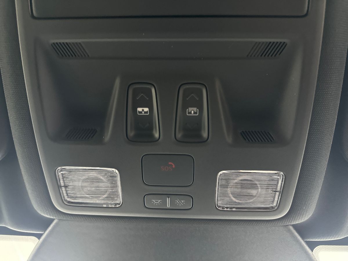 Used Ford Kuga 2025 for sale - 78172683: Photo 29