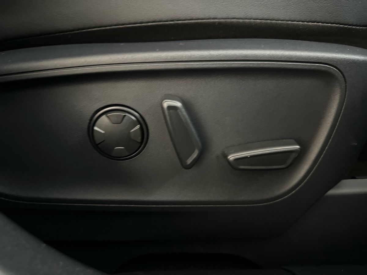 Used Ford Kuga 2025 for sale - 78172683: Photo 30