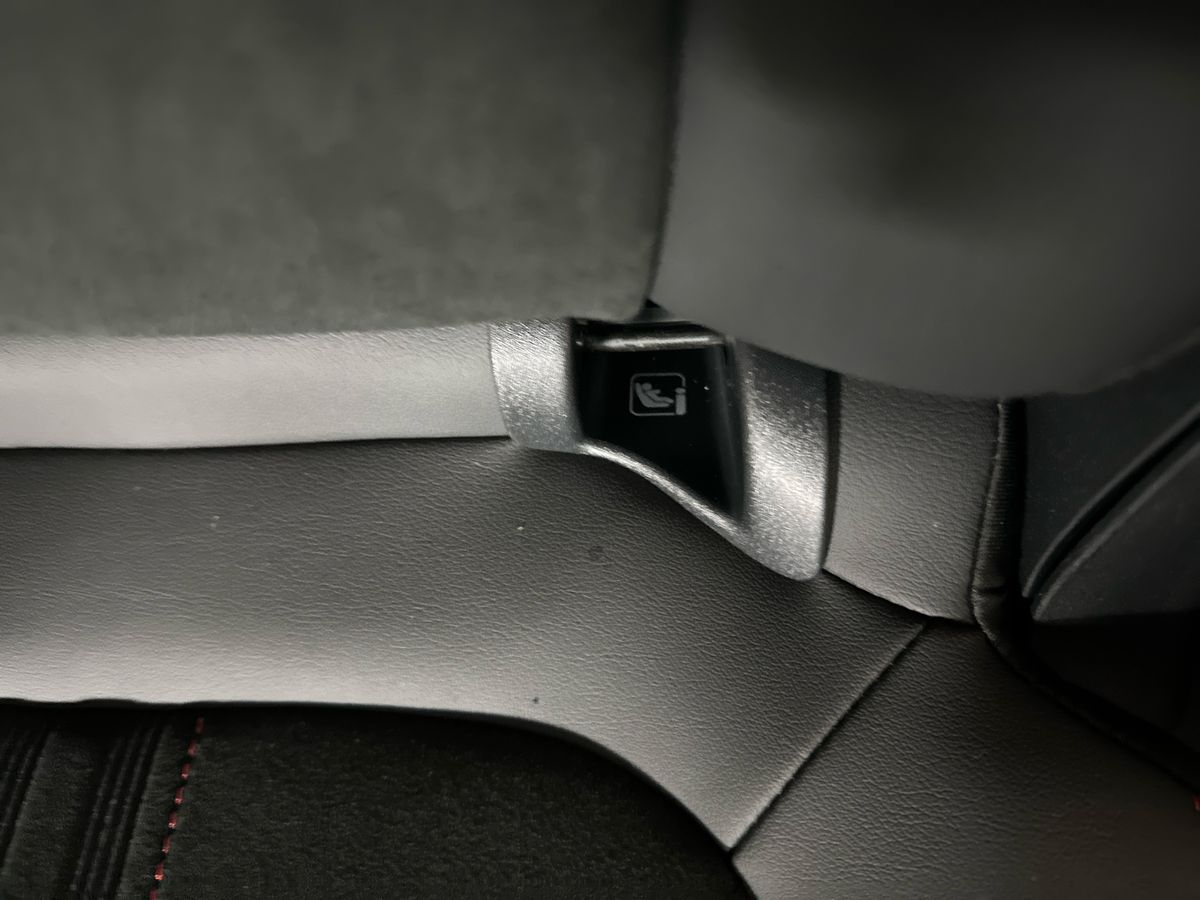 Used Ford Kuga 2025 for sale - 78172683: Photo 31